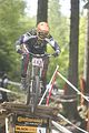 144_DSC0129 (2)